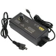thumbnail image 3 of Adaptateur d'Alimentation à Tension Réglable, Chargeur Numérique Rapide Adaptateur d'Alimentation à Faible Consommation d'Énergie pour Console de Jeu pour MP3MP4, 3 of 8