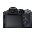 thumbnail image 4 of Canon EOS R7 Mirrorless Camera with RF-S 18-150mm Lens Kit, 4 of 5