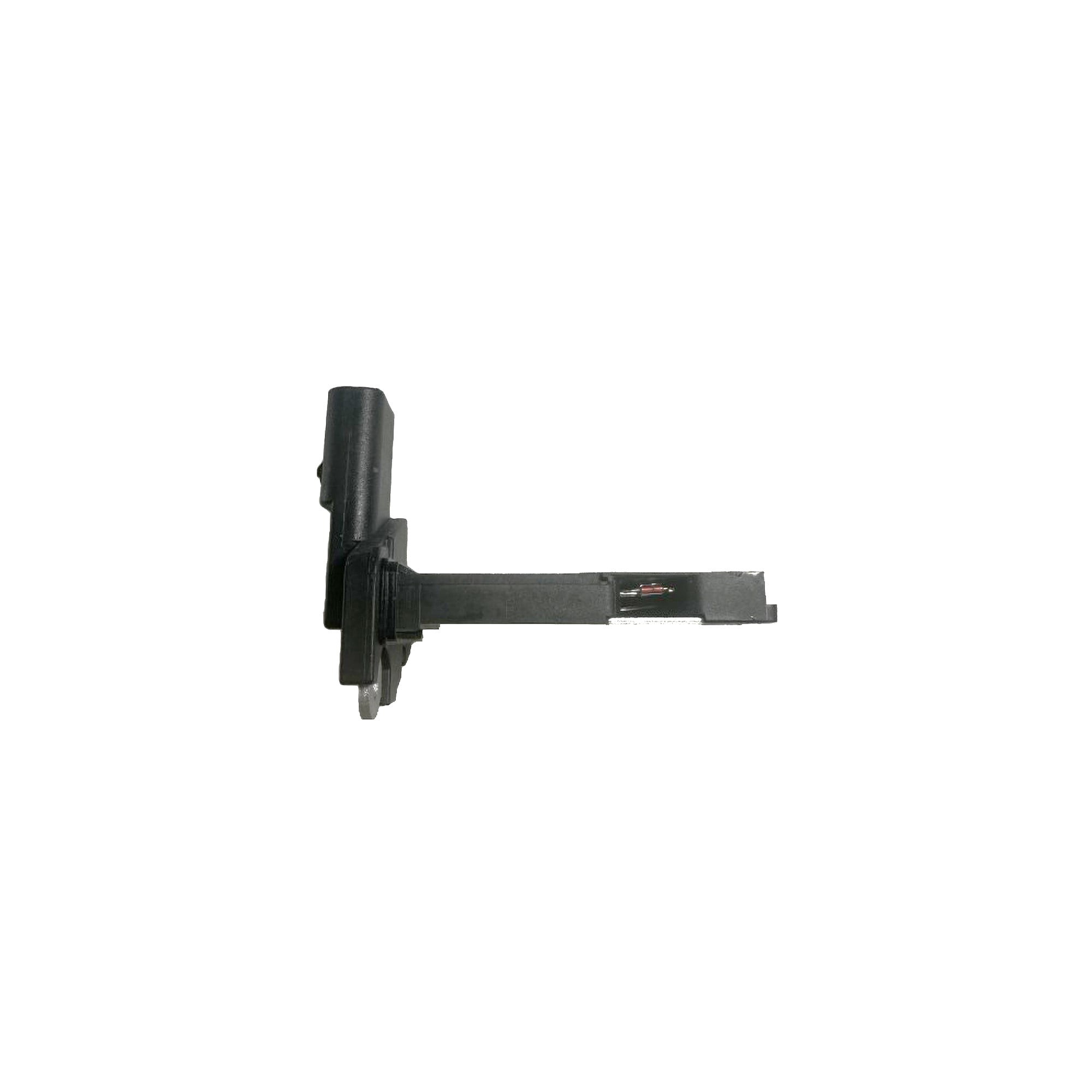 OE Precision OE8172 Mass Air Flow Sensor Compatible with Ford Escape 2013-2016, F-250 Super Duty 2011-2016, F-350 Super Duty 2011-2016, F-450 Super Duty 2011-2016, F-550 Super Duty 2011-2016