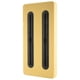 thumbnail image 2 of Hydrofoil Rail Box Foil Box Pvc Foam Hydrofoil Box(black), 2 of 5