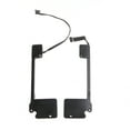 thumbnail image 6 of Retina A1502 Internal Speakers for MacBooks Pro 13" Left Right Speaker 2013-2015 923-0557 923-00509 ME864 865 866, 6 of 8