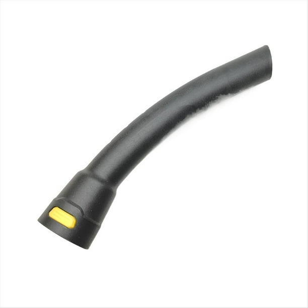 Compatible con Aspiradoras para WD4, WD5, WD6, WD3, 1.348-110.0, 1.348-.0 - Pieza de Repuesto para