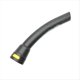 thumbnail image 1 of Compatible con Aspiradoras para WD4, WD5, WD6, WD3, 1.348-110.0, 1.348-.0 - Pieza de Repuesto para, 1 of 6