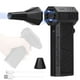 thumbnail image 5 of Ventilador recargable Eigraketly Jet 130000 RPM bajo ruido, 5 of 6