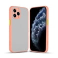 thumbnail image 1 of Funda de Protección para iPhone 11 Pro - Sovico - Bicolor, 1 of 6