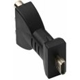 thumbnail image 2 of EcoNesxp Rca female composite 3 Rca male to, 2 of 4