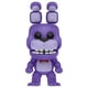 thumbnail image 1 of Figura Funko Bonnie Five Nights at Freddy's 3.75 pulgadas, 1 of 1