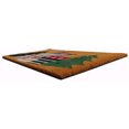 thumbnail image 5 of COIR DOOR MAT, 5 of 5