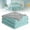 G, variant on Soft Cool Summer Blanket Lightweight And Breathable Skin Friendly For Hot Sleepers Solid Color Easy C Are Soft Blanket Full Multi-color A