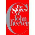 thumbnail image 1 of Pre-Owned The Stories of John Cheever (Hardcover) 0394500873 9780394500874, 1 of 1