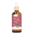 thumbnail image 4 of Aceite de Rosas, Relajacióna Aceite de Cabello 100 ml de Nutrición Hidratante para el Cuidado de Las Unas para Las Mujeres, 4 of 7