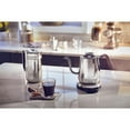 thumbnail image 3 of KitchenAid Precision Gooseneck Digital Kettle - KEK1032, 3 of 5