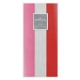 thumbnail image 4 of Hallmark 3-Pack Valentine's Day Tissue Paper (Pink/White/Red) 30 sheets, 4 of 7