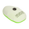 HiFlo Dual Stage Foam Air Filter (HFF6013)