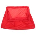 thumbnail image 1 of BESTYASH Boat Deck Hatch Cover Kayak Storage Bag with Durable Waterproof Marine Material, 1 of 8