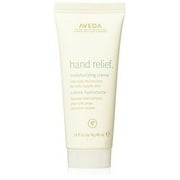 Aveda Hand Relief Moisturizing Creme, 1.4 oz