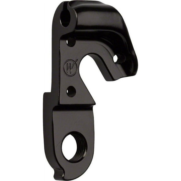 Wheels Manufacturing Derailleur Hanger - 247