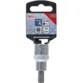 thumbnail image 2 of DADO CON PUNTA TORX | 1/2 | INVIOLABLE | T50 | BGS 4328, 2 of 2