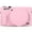 Pink, variant on Soft Silicone Skin Case for Canon PowerShot G7 X Mark III (2019)