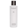 thumbnail image 1 of RevitaLash Cosmetics, Thickening Conditioner - Scalp Therapy Formula, Hypoallergenic &amp; Cruelty Free, 1 of 6