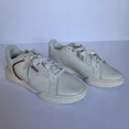 thumbnail image 1 of Ad-id-as Ortholite Roguera Male Training Lace-Up Sneakers. Size 7.5, 1 of 6