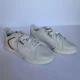 thumbnail image 1 of Ad-id-as Ortholite Roguera Male Training Lace-Up Sneakers. Size 7.5, 1 of 6