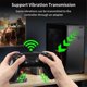 thumbnail image 4 of Wireless Bluetooth 5.3 Game Adapter USB Transmitter Receiver for Nintend Switch PC Audio Adapter Converter, 4 of 5
