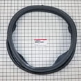 thumbnail image 5 of LG ZENMDS47123601 Washer Door Gasket, 5 of 6