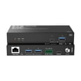 thumbnail image 3 of Tripp Lite BHDBTU33A1CK HDBaseT USB 3.0 Cat6A Extender Kit - 100m, 3 of 6