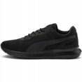 thumbnail image 1 of Tenis Puma ST Activate para Hombre 369122-08 negro 26.5 Puma 369122-08 ST ACTIVATE, 1 of 6
