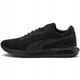 thumbnail image 1 of Tenis Puma ST Activate para Hombre 369122-08 negro 26.5 Puma 369122-08 ST ACTIVATE, 1 of 6