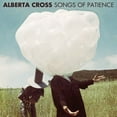 thumbnail image 1 of Songs Of Patience [LP], 1 of 2