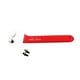 thumbnail image 2 of Lve de buceo, mienta de servicio de reparación de mantenimiento, acero al carbono, regudor primario de primera etapa, opción de buceo Sunnimix Llave de buceo, 2 of 8
