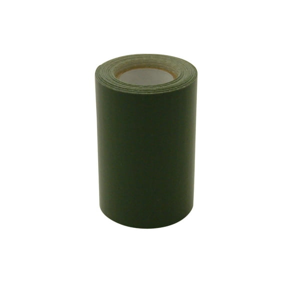 Upholstery Repair Tape