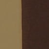 Moca / Brown