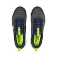 thumbnail image 3 of Puma Fusion Pro 377041-02 Size 7.5 (UK 6.5) Medium Spikeless Golf Shoes Men, 3 of 6