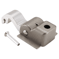 thumbnail image 2 of 830463P RV Awning Rafter Rivet Replacement for A&E 8500 9000 and Keeps Canopy Tensioned and Stabilizes, 2 of 9