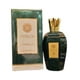 thumbnail image 1 of Perfume Maison Alhambra Philos Messenger, perfume, 100 ml, 1 of 1