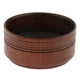 thumbnail image 2 of Taza de Afeitar de Retro para Hombres, Cuenco para Hombres, Afeitado para Barbero, Barba, 2 of 9