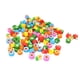 thumbnail image 3 of Methold Small Erasers Fruit Shaped Funny Stationery Clean Tool Writing School Supplies for Classroom Homework Rewards Type3 NO3, 3 of 6