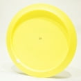 thumbnail image 2 of Innova Star Thunderbird Disc Golf Fairway Driver, 2 of 5