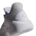 thumbnail image 2 of TENIS Adidas ADIDAS HARDEN STEPBACK, 2 of 6