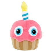 Funko 6" Five Nights at Freddy's Cupcake Figure Plush Toy