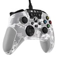 thumbnail image 2 of Controlador Alámbrico Turtle Beach Recon para Xbox Series Artic Camo, 2 of 3