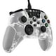 thumbnail image 2 of Controlador Alámbrico Turtle Beach Recon para Xbox Series Artic Camo, 2 of 3