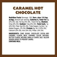 Kernel Season's Limited Edition Caramel Hot Chocolate Popcorn Seasoning