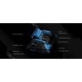 thumbnail image 4 of Placa base ASRock B650 Pro RS WiFi AM5 DDR5 PCIe Gen5, 4 of 5