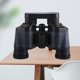 thumbnail image 3 of Portable Handheld Hiking Binoculars High Clear Weak Light Night-Viewing Powerful Telescopes for Outdoor Camping Equipment Survival Kit, 3 of 5