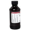 thumbnail image 3 of LorAnn Oils Pomegranate Super Strength Flavor 4oz Bottle - Baking and Candy Flavoring - Kosher, 3 of 4