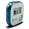 thumbnail image 3 of Golf Buddy Golf Voice 2S+ White/Blue GPS/Range Finders New, 3 of 6
